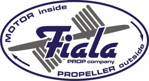 logo_fiala_prop.jpg